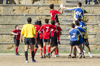 thumb_DSC_6048.JPG